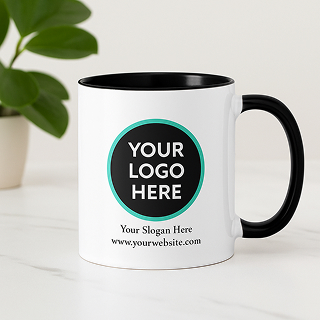 Ejemplo de catálogo OP Taza