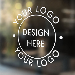 Ejemplo de catálogo OP Vinilo